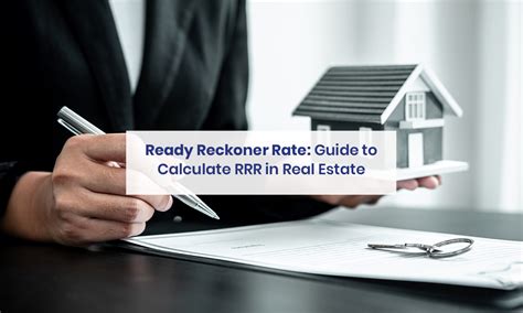 ready reckoner betting calculator
